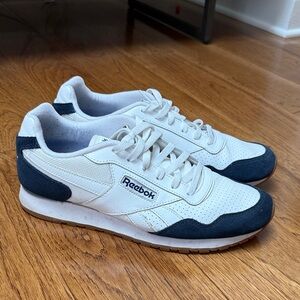 Reebok Men's Classic Sneakers